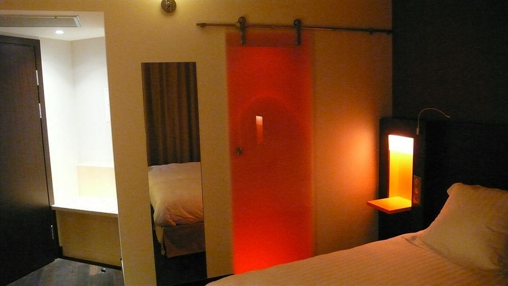 Western Seine West Hotel 3*